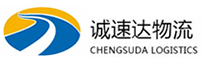 丽水到宁陕县物流公司